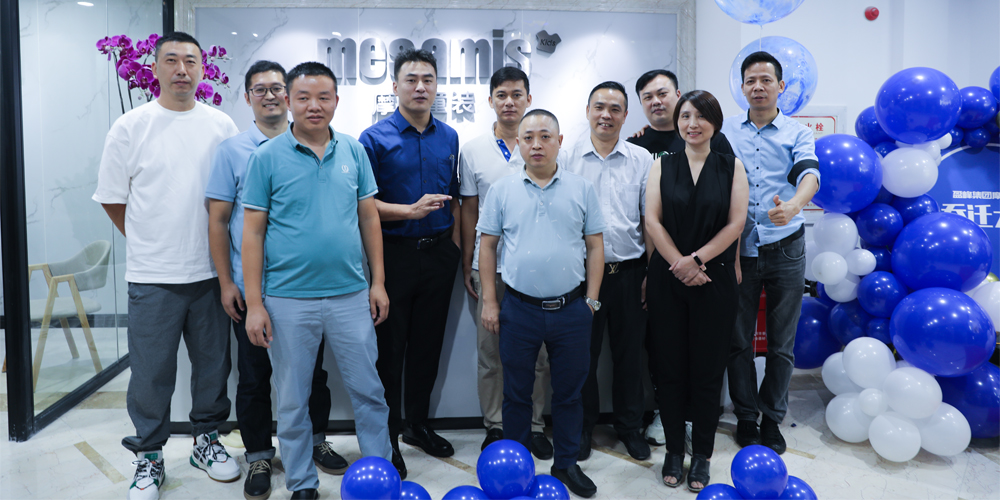 1633744349506961.jpg 未標題-2.jpg