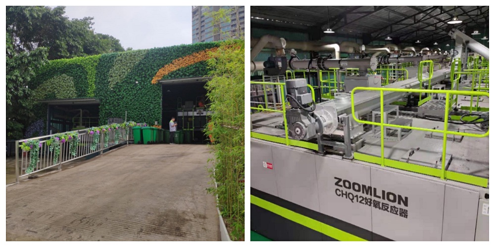 1634780201941919.jpg 11.jpg