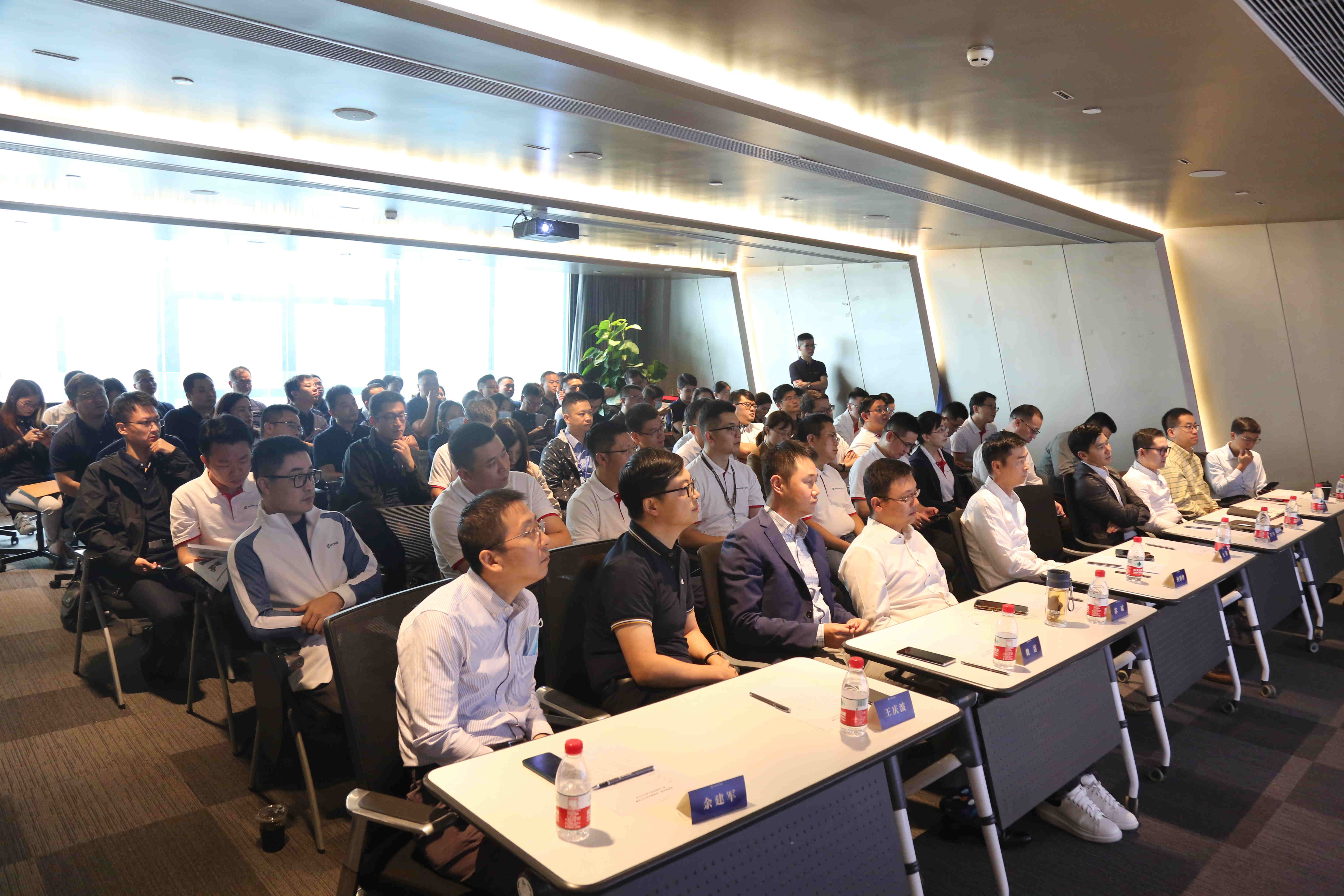 1635316304219662.jpg 現(xiàn)場(chǎng)圖2_副本.jpg