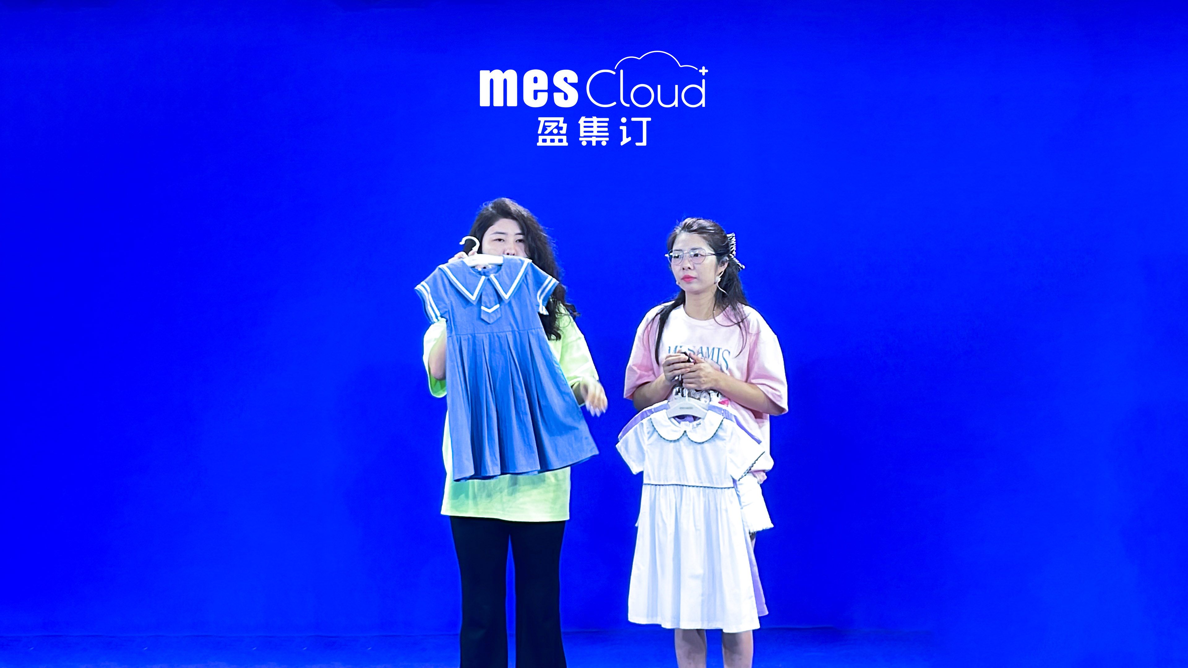 1656897687152102.jpg IMG_3169.jpg