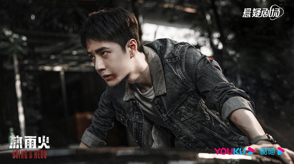 1661934202132758.jpg 006NmGEKly1h5mwq70vu5j31hj0u0156.jpg